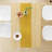 Aaronjacob Cotton Rectangle Table Runnner-1362531599