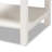 Kabishayan Picadilly  2 Drawer Nightstand-1343288687