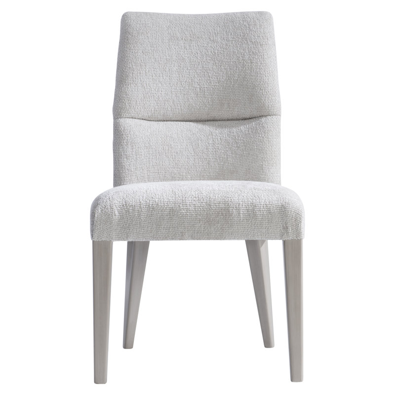 Stratum Side Chair in Gray