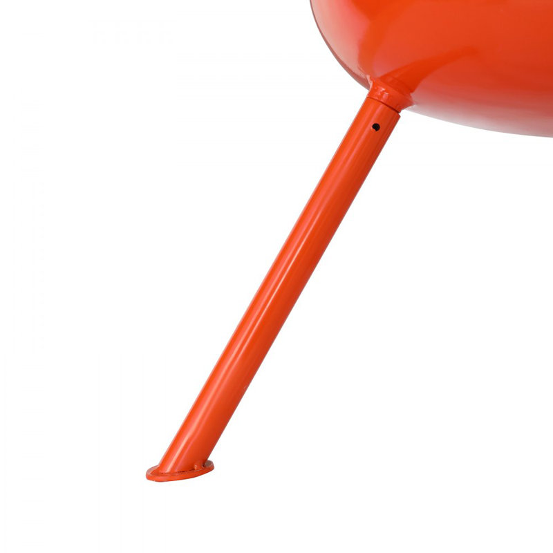 Sableuse 20 gallons, sableuse haute pression 60-110 PSI, réservoir de sablage portatif, trousse de sablage à l'air avec 4 buses en céramique et séparateur huile-eau pour la peinture, la teinture et le décapage