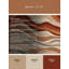 Tapis Amber Tides-1578330548