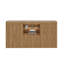 Fayeth 135Cm Wide Sideboard-317425135