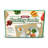 Preschool with Kitchen Accessories