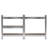 Iylan Steel Storage Rack-495834963-495834972