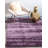 Roshaunda Indoor Rug-1140930448