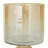Shumake Glass Tabletop Votive Holder-1111310