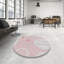 Tapis rose-469155403