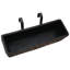Fallston Planter Box-43280202