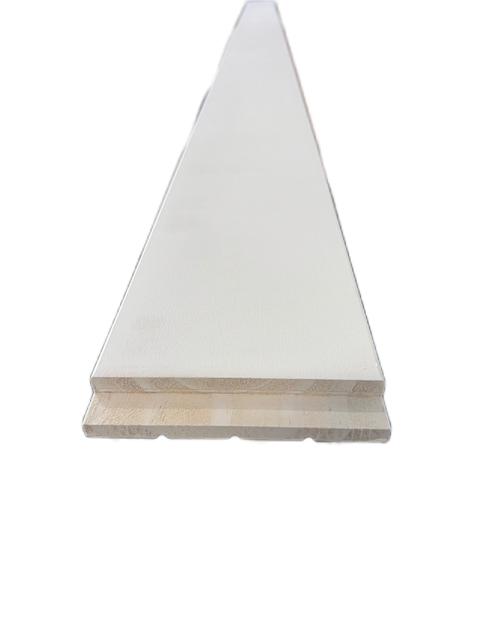 300 Sacchetti Di Plastica Richiudibili Per Violoncello - Foto 6