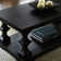 Saralou Coffee Table