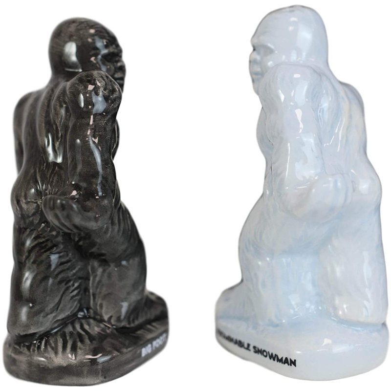 Figurine Annelie