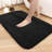 Non-Slip Bath Rug-86911284-86911282