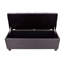 Aliana Shoe Storage Bench-1927005188-1927005192