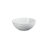Le Creuset Multi 99.2 Oz. Serving Bowl-10538452-11277642