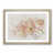 Oak Framed selected