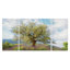 Une image multi-pièces de qualité supérieure pour arbre à plusieurs pièces sur toile-1144552954