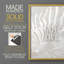 "NAUTICAL Series XXIII"-1067289648-1067289654