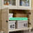 Pieper-779971419