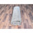 Torye One-of-a-Kind 7'1" X 10'4" Area Rug