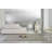 Decor Echo Pebble 089704-119432437