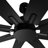 Slane 65'' Ceiling Fan