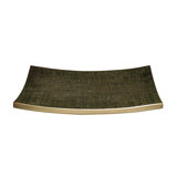 Jacquard Nostalgia Face Towel Tray