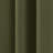Adina Sevan Solid Thermal Grommet Curtain Panels-85516688-85516670
