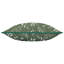 Floral Square Cushion-86711571-94720678