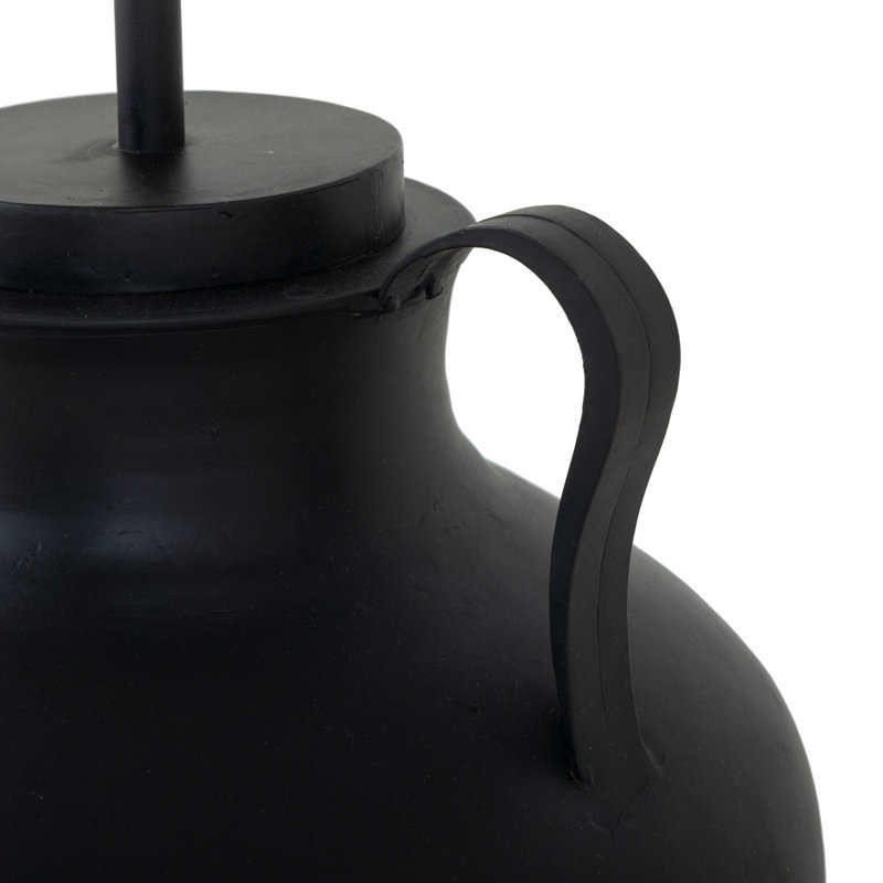 Ziva Table Lamp
