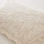  Taie décorative 100% coton MarCielo-1370814937-1370814940
