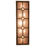 Reclamare 8 - Light Pendant