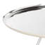 Table basse 3 pieds Caitland-781704020