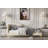 Edina Upholstered Daybed-930092592