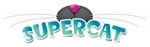 Logo SuperCat