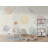 Space Wallpaper Celestial Removable Planets Wall Decor-2052010614-2052010611
