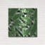 Art mural en métal «Geometric Tropical» par Mark Ashkenazi, Bay Isle Home ™-936910777