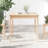 Lashelle Rectangular Outdoor Dinning Table-1918945022