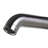 Vessel Sink Faucet Single-handle Bathroom Faucet-12517436