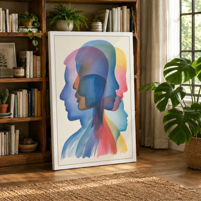 Print