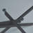 Tewksbury Glass Top Metal Base Dining Table-2025600411-2025600413