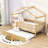 Quiogue Daybed with Trundle-162745286-162745291