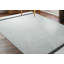 Tapis ivoire Krissie-721198452