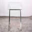 Tabouret de comptoir 26 po Melandra-936884677