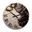 Horloge murale Adalynn-1018979577