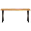 Angeligue Bench-1921168501
