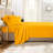 Microfiber Sheet Set-50605500-51089822