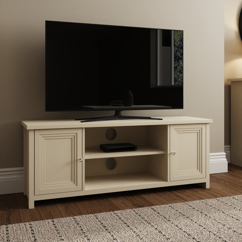 TV Stand for TVs up to 55"