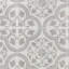 Cascais 9x9 Matte Porcelain Tile-67080319