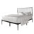 Metal Platform Bed-1663483556-1663483481