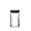 Grand Cru Glass Storage Jar-101059192